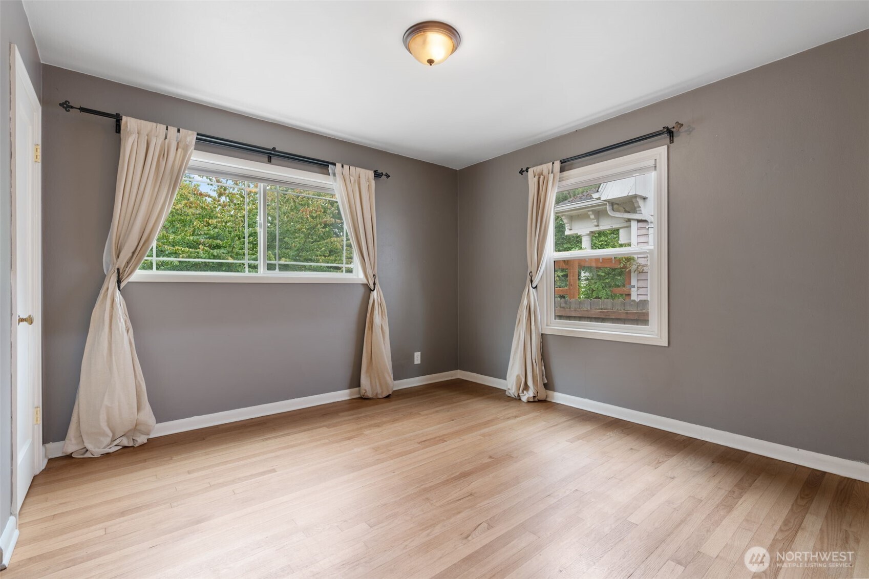 647 23rd Avenue Property Photo 13