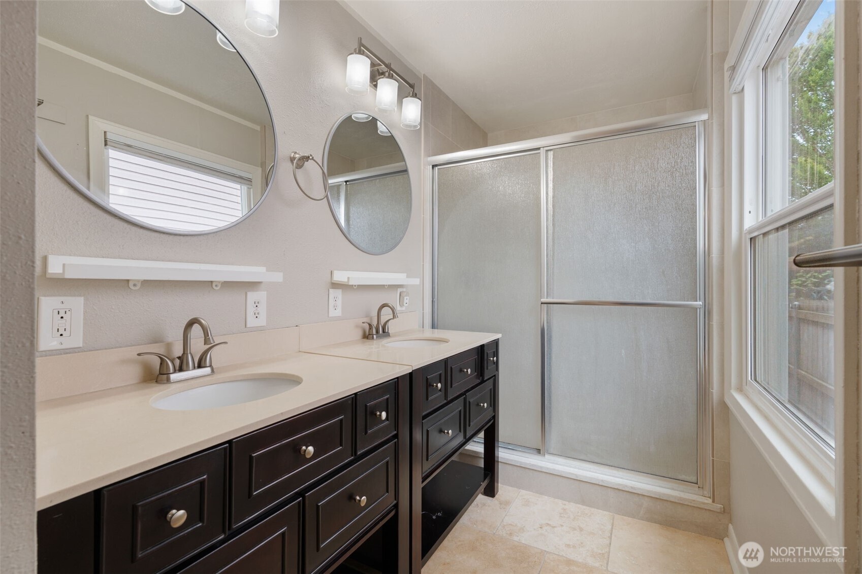 647 23rd Avenue Property Photo 18