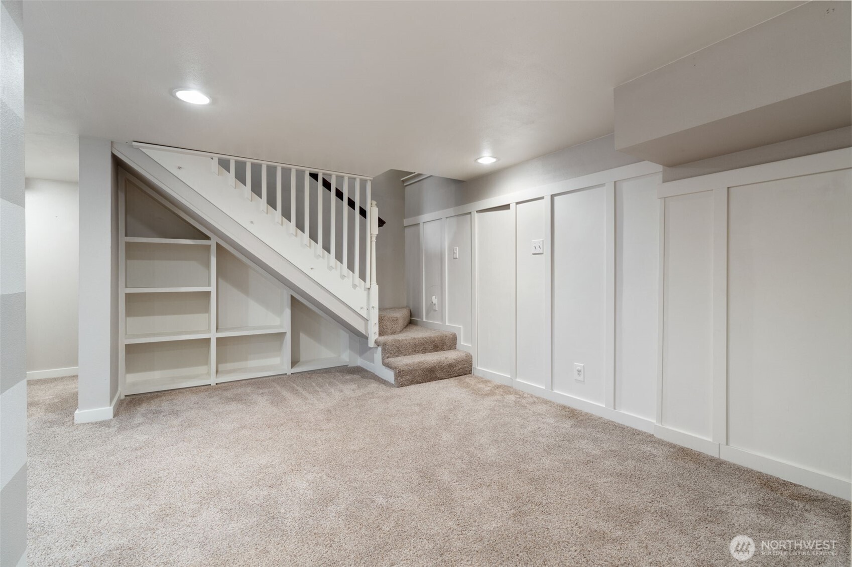 647 23rd Avenue Property Photo 19