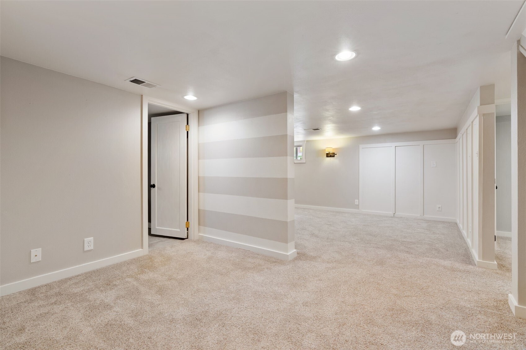 647 23rd Avenue Property Photo 20