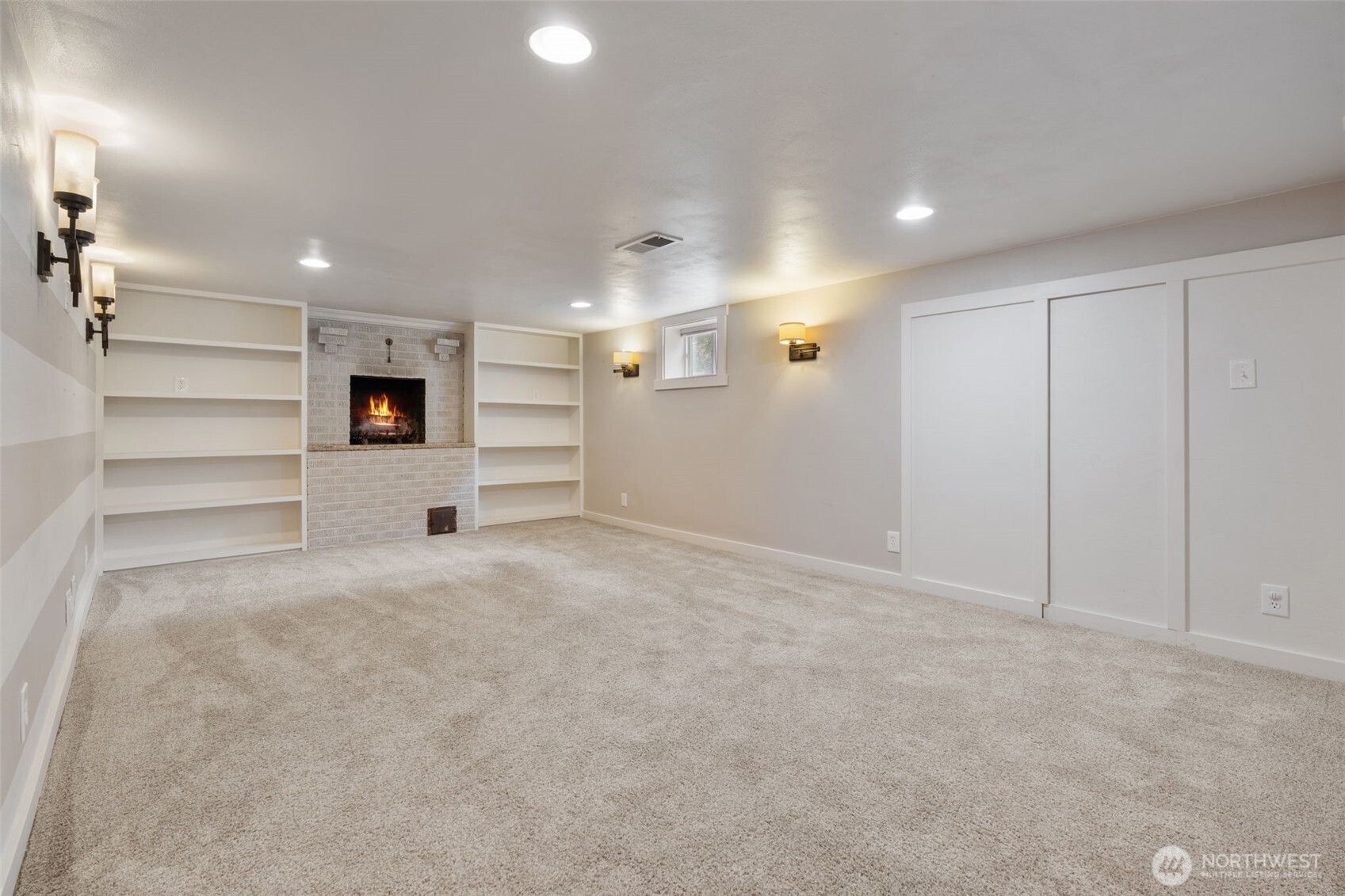 647 23rd Avenue Property Photo 22