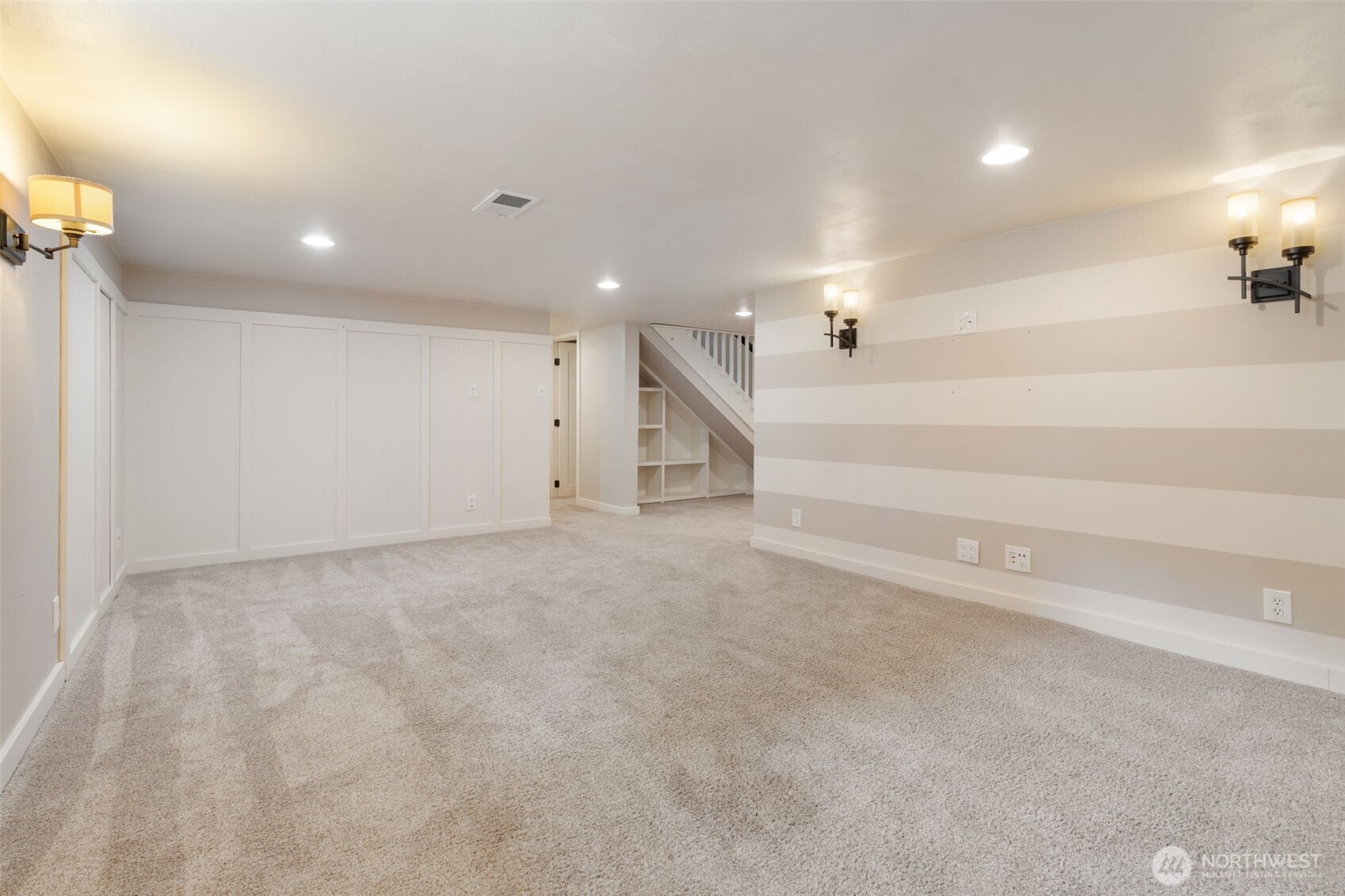 647 23rd Avenue Property Photo 24