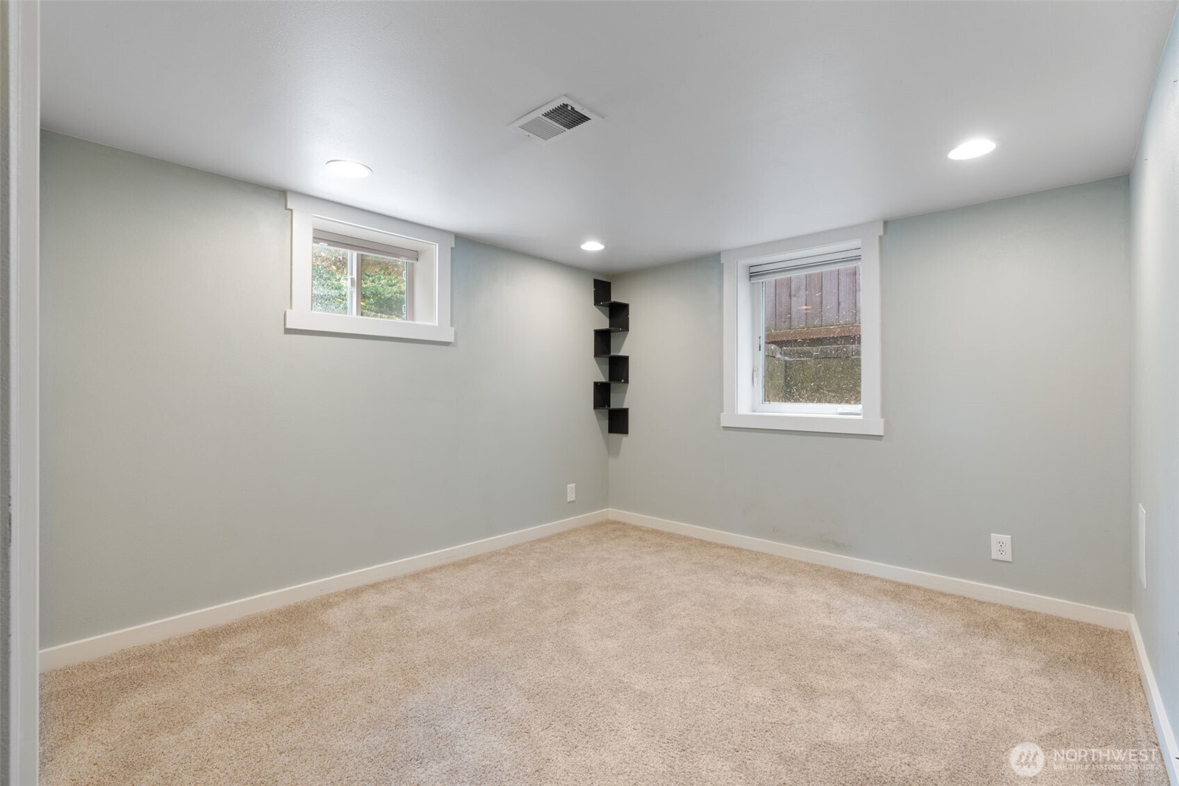 647 23rd Avenue Property Photo 25