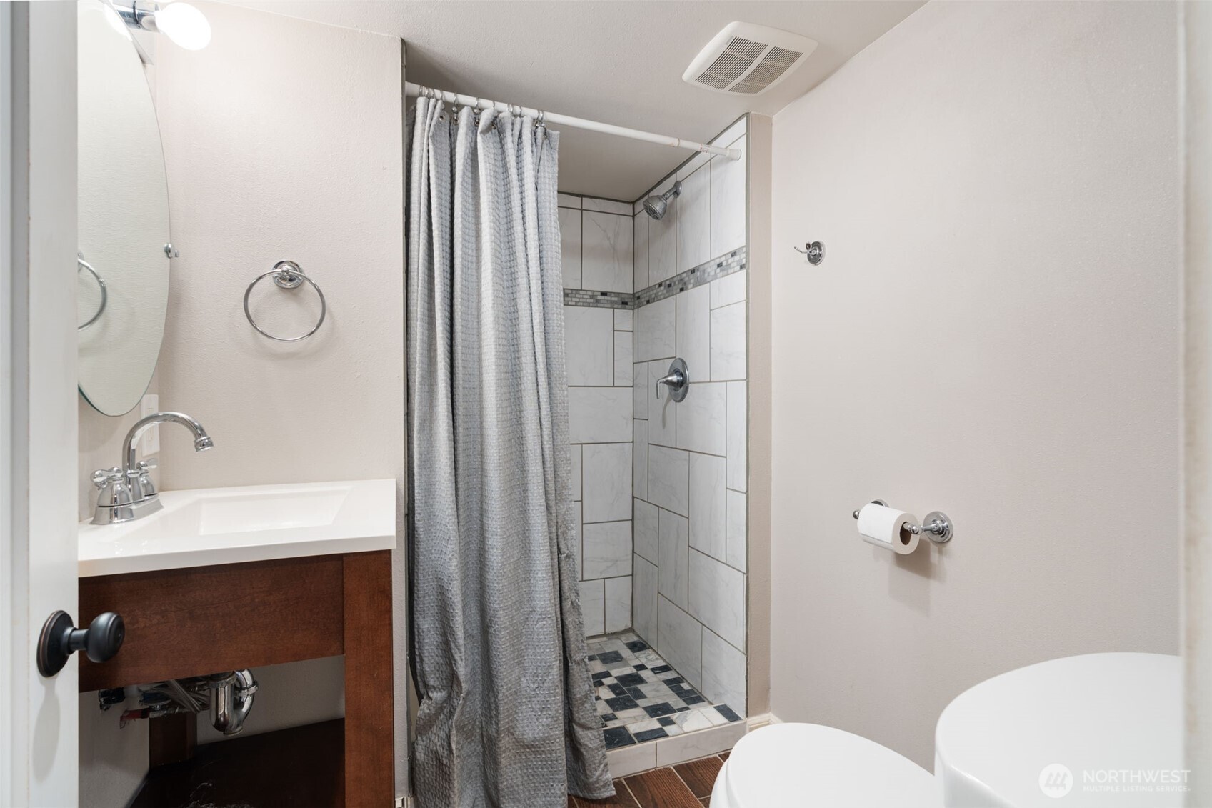647 23rd Avenue Property Photo 26