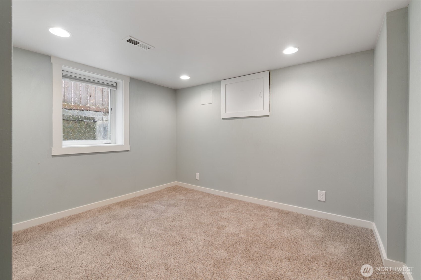 647 23rd Avenue Property Photo 27