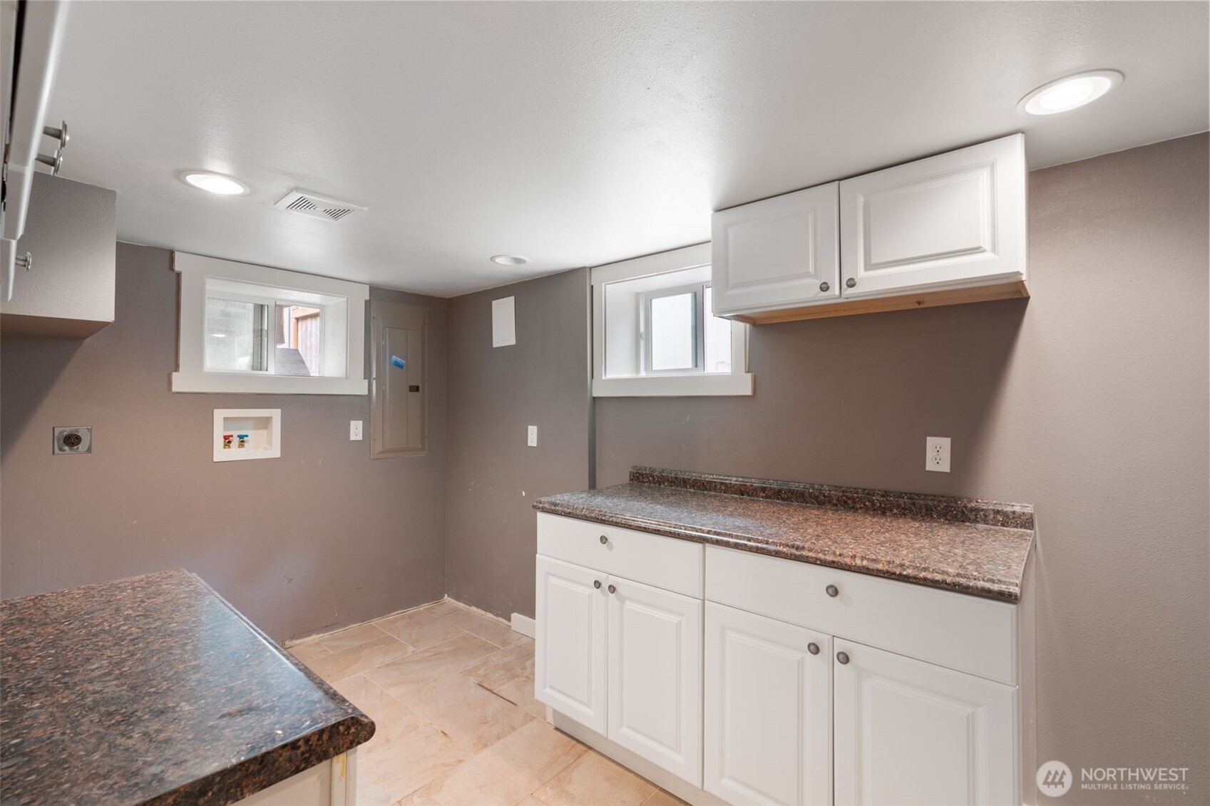 647 23rd Avenue Property Photo 28