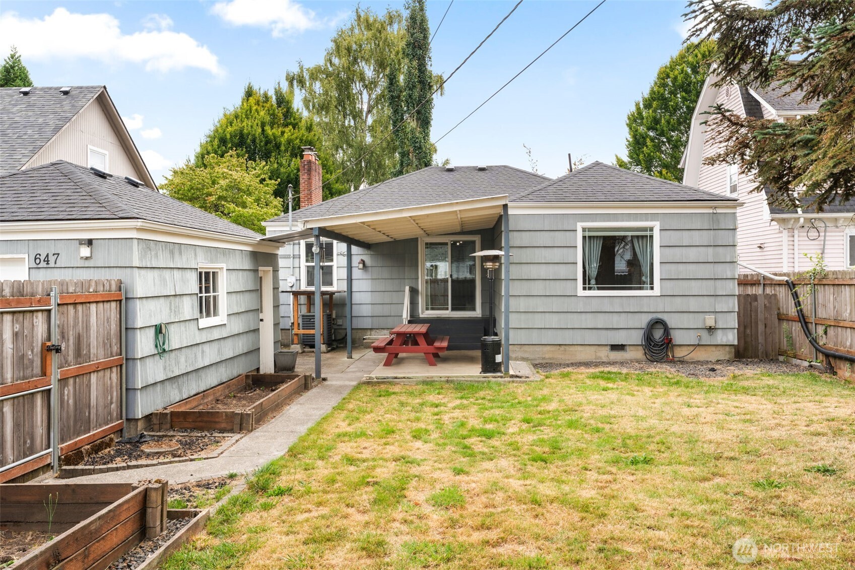 647 23rd Avenue Property Photo 29