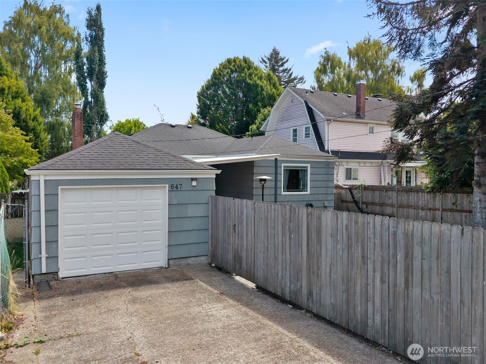 647 23rd Avenue Property Photo 34