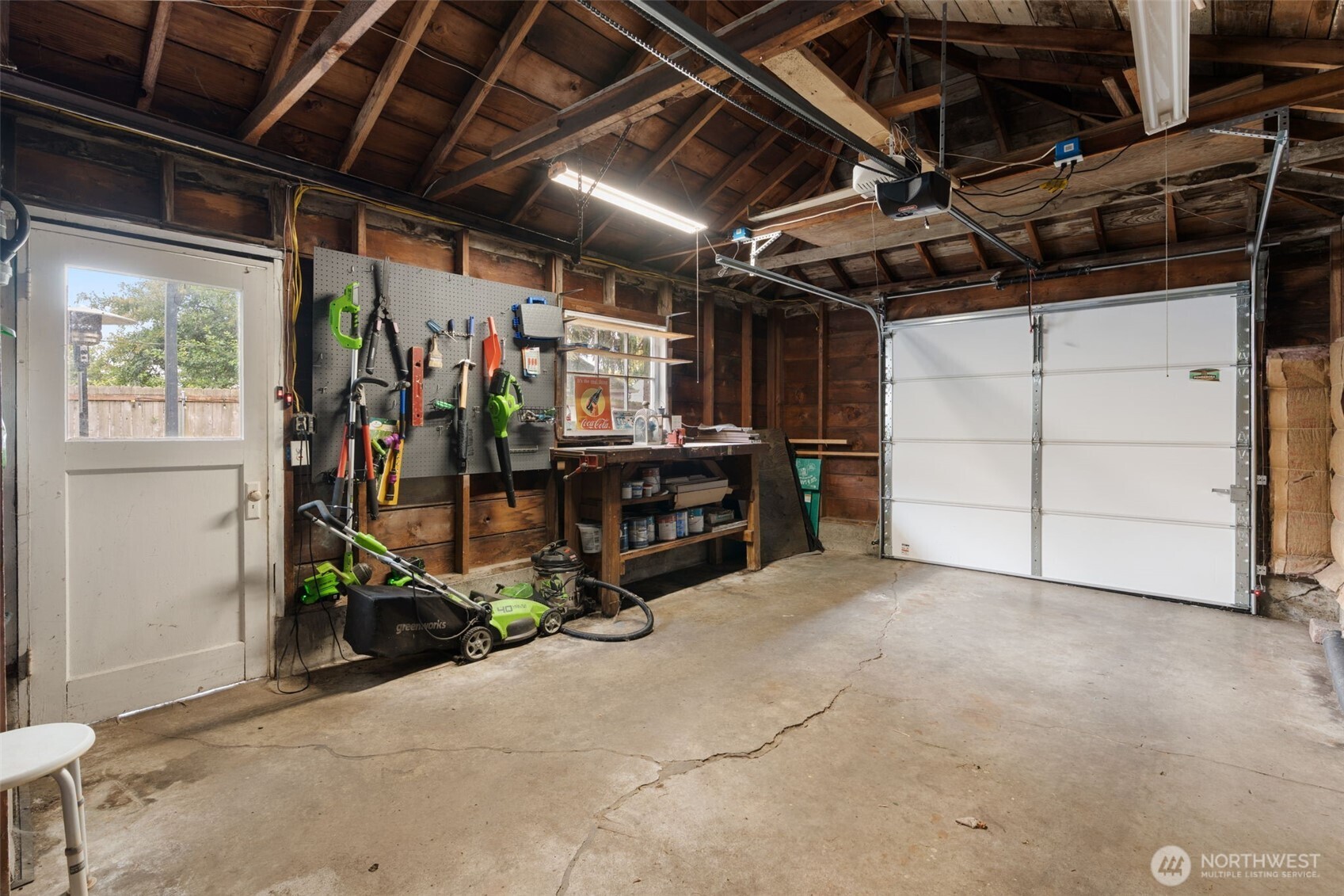 647 23rd Avenue Property Photo 35