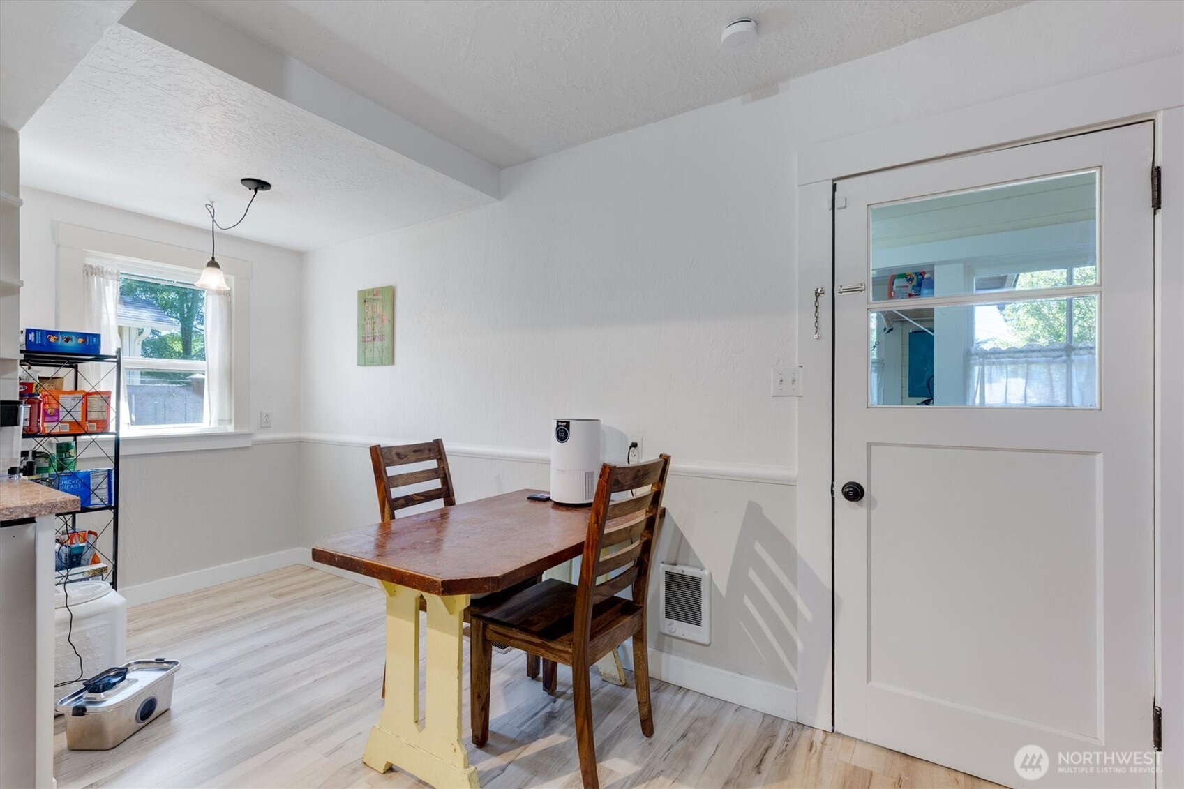 807 S Pearl Street Property Photo 12