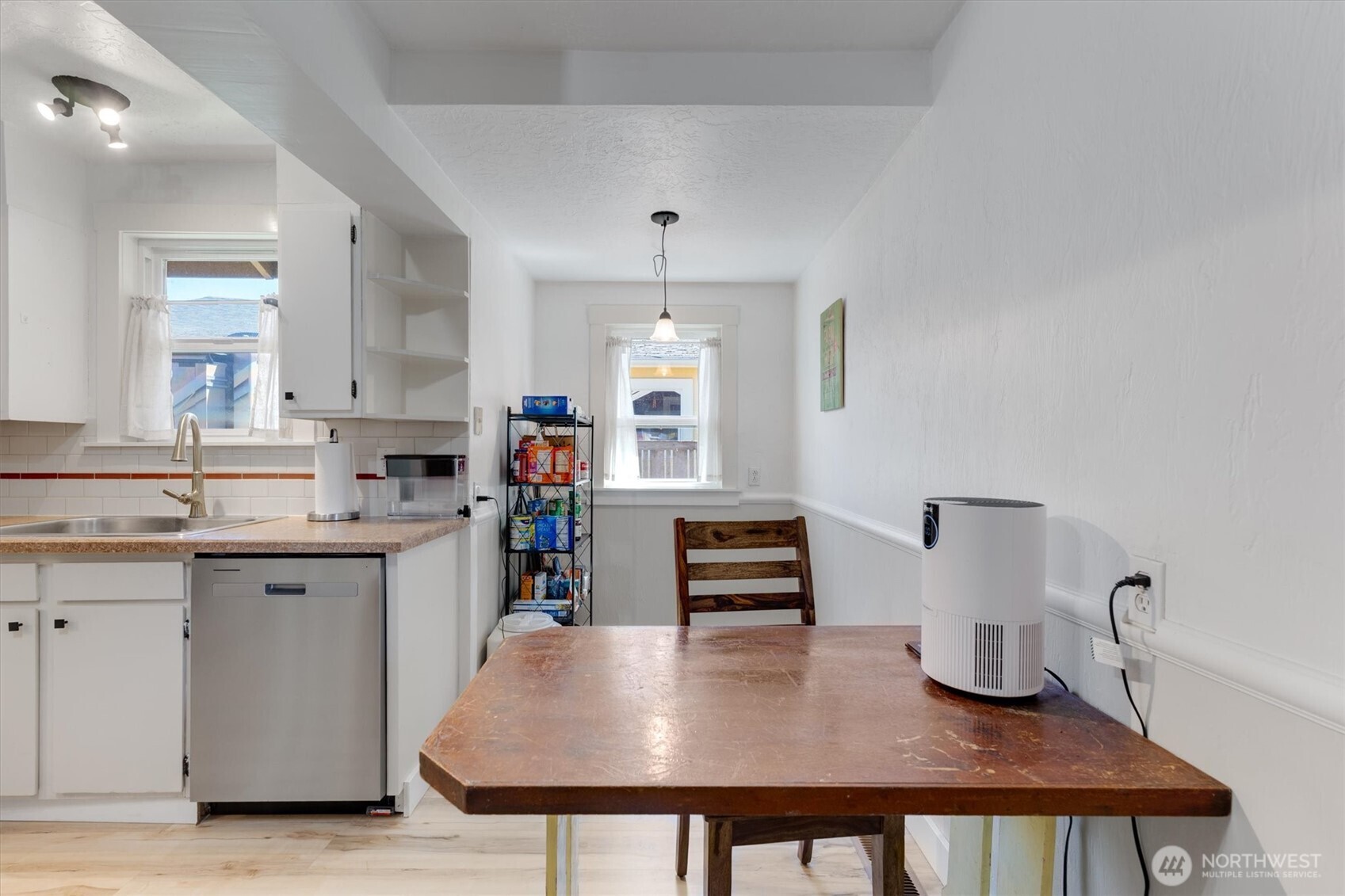 807 S Pearl Street Property Photo 13