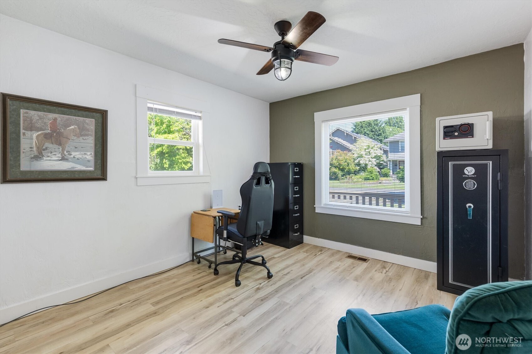 807 S Pearl Street Property Photo 14
