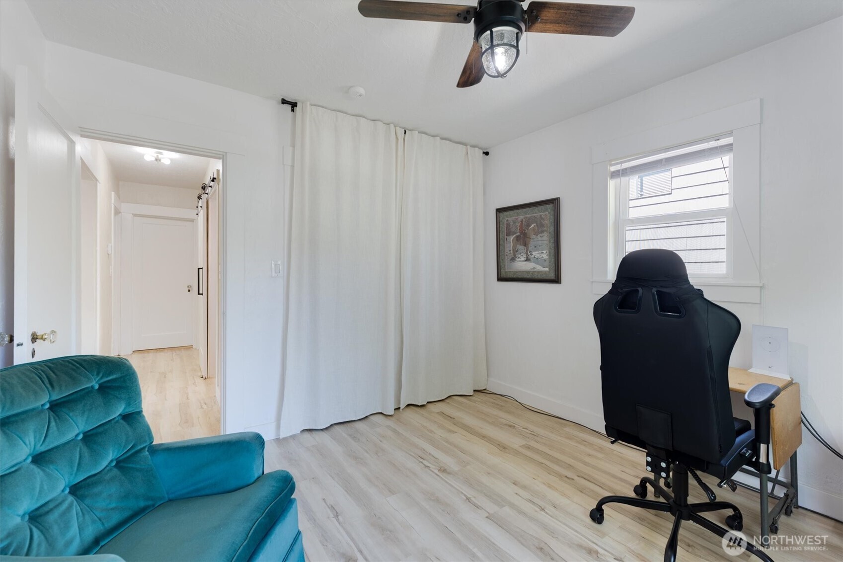 807 S Pearl Street Property Photo 15
