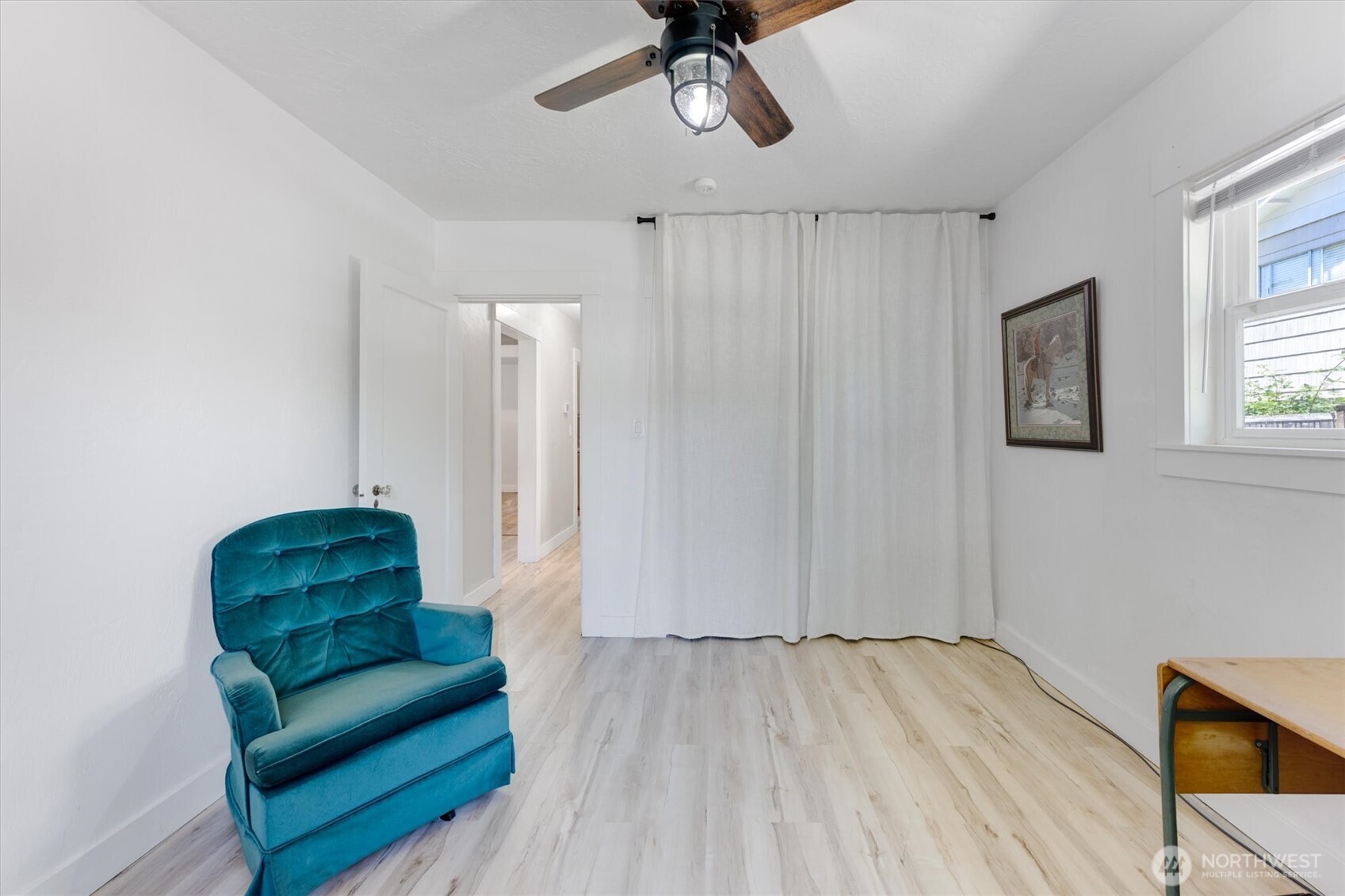 807 S Pearl Street Property Photo 16