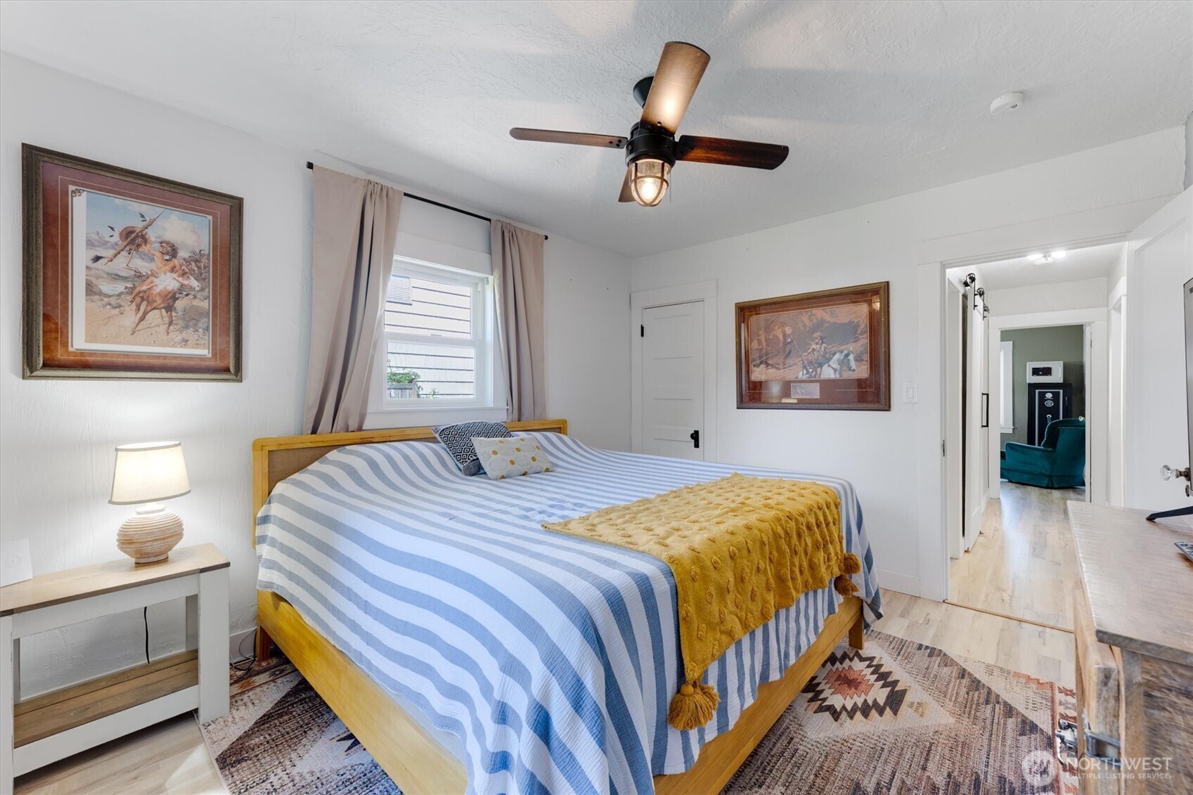 807 S Pearl Street Property Photo 21