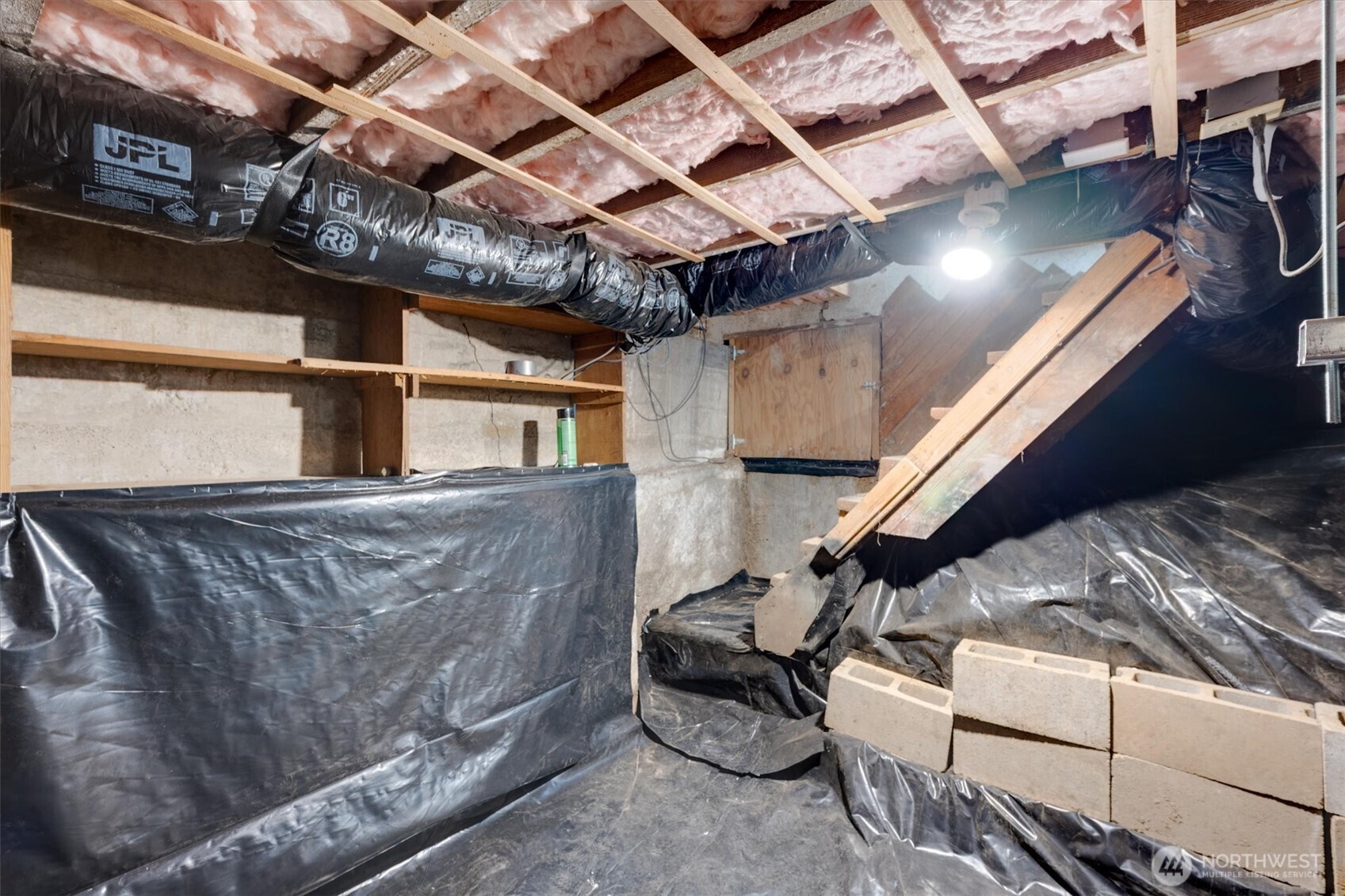 807 S Pearl Street Property Photo 27