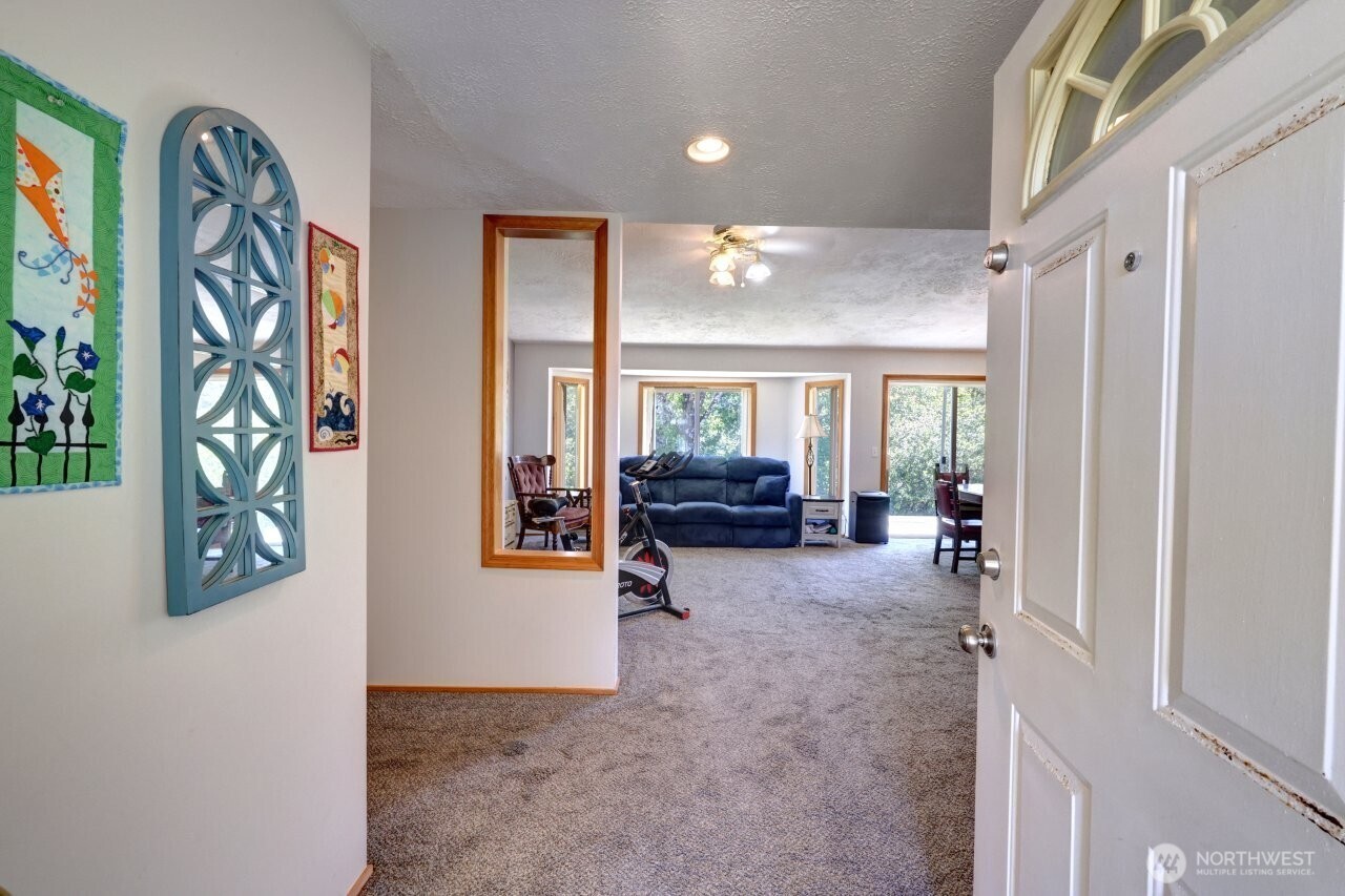 30308 H Street Property Photo 6