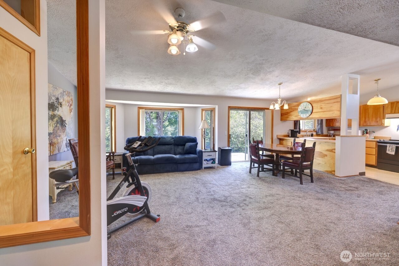 30308 H Street Property Photo 7