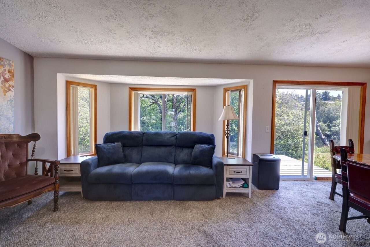 30308 H Street Property Photo 9
