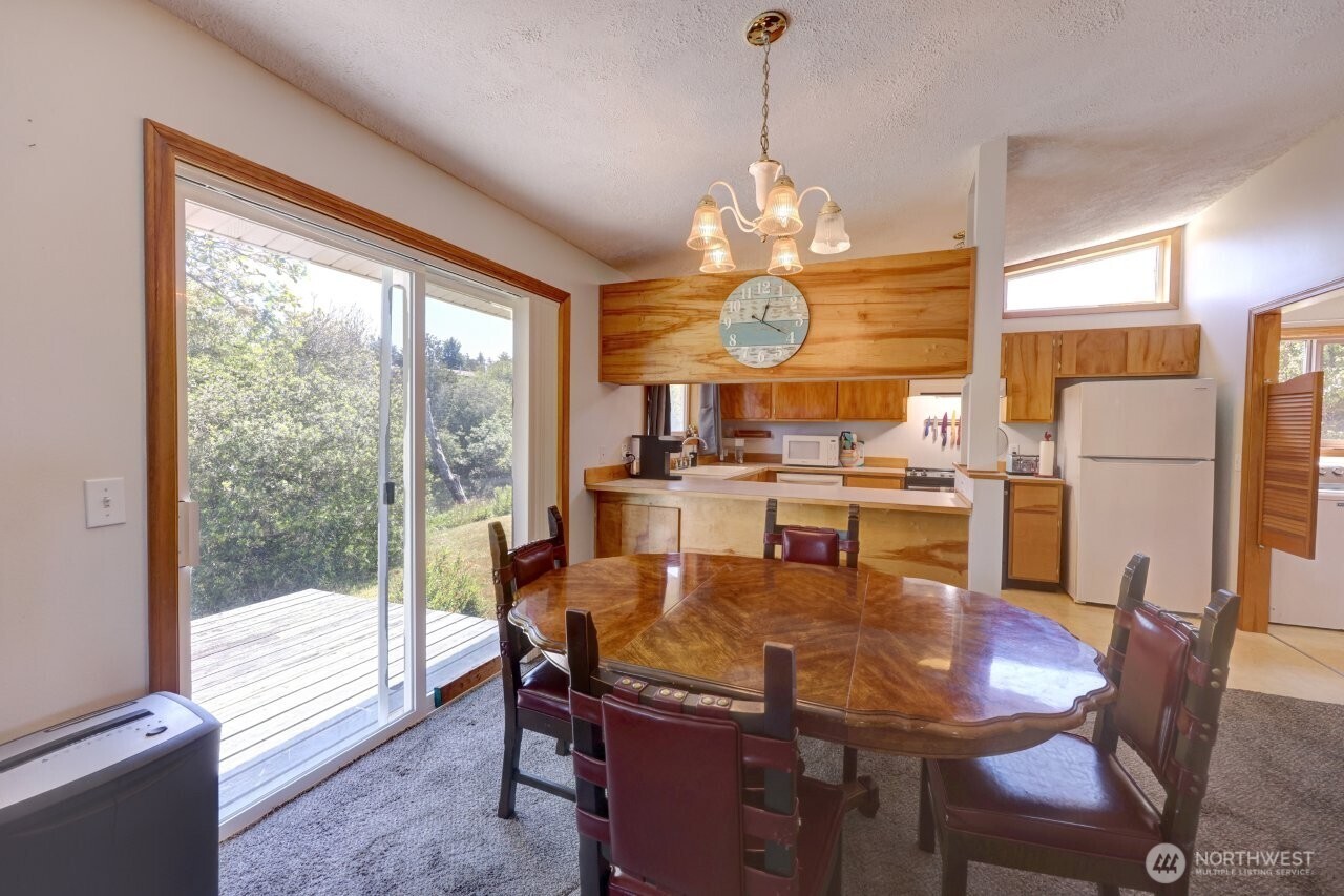30308 H Street Property Photo 11