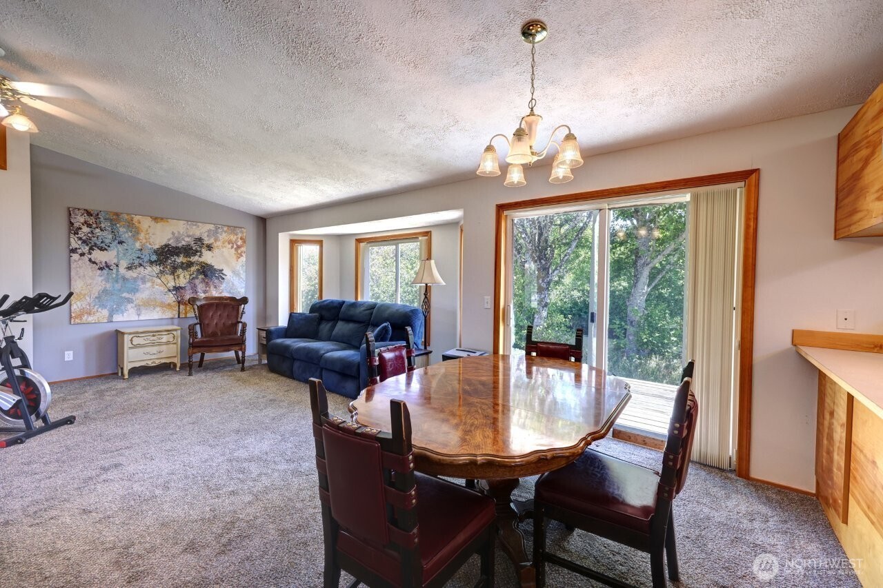 30308 H Street Property Photo 12