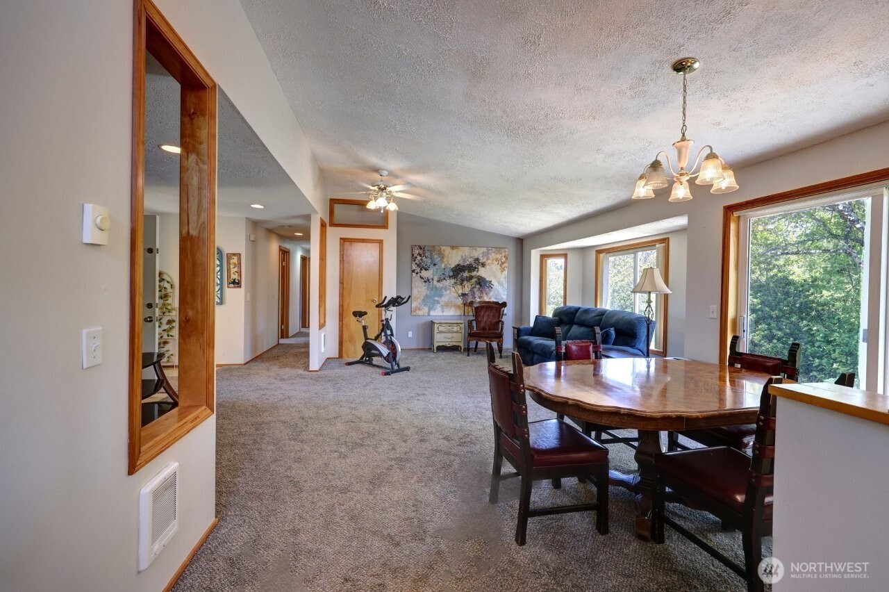 30308 H Street Property Photo 13