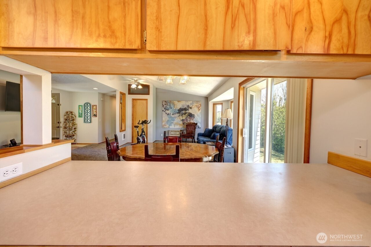 30308 H Street Property Photo 15