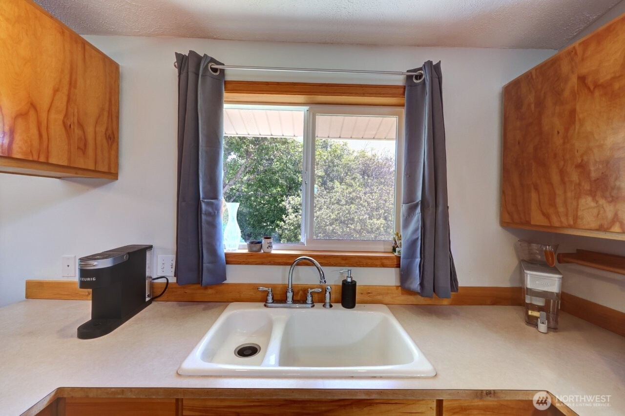 30308 H Street Property Photo 16