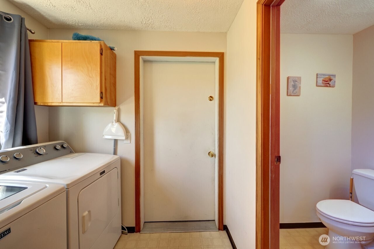 30308 H Street Property Photo 18