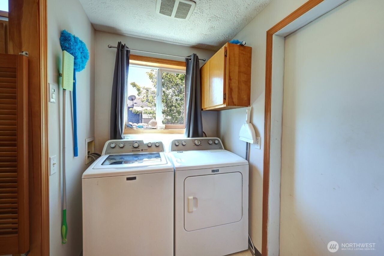 30308 H Street Property Photo 19
