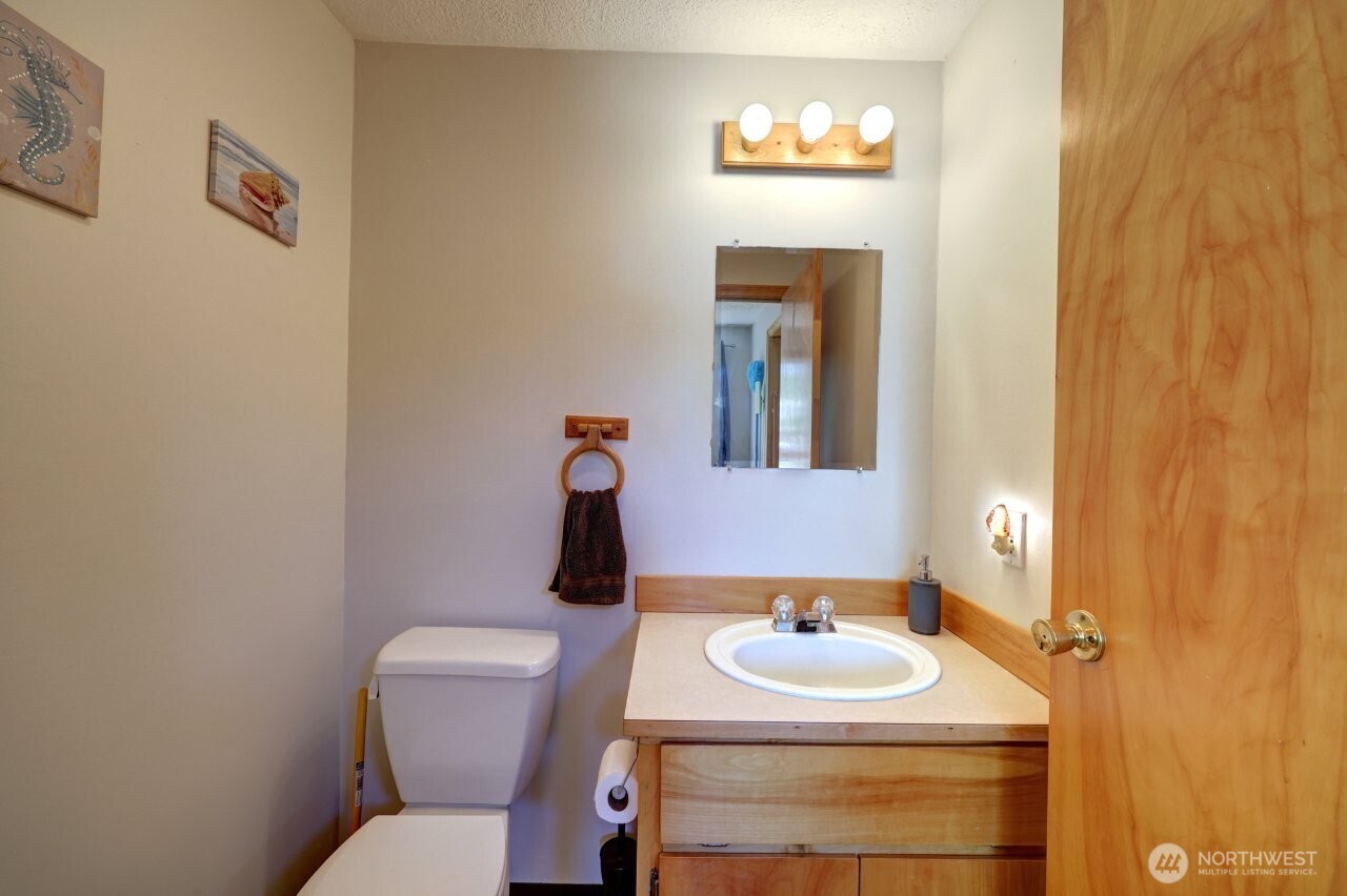 30308 H Street Property Photo 20