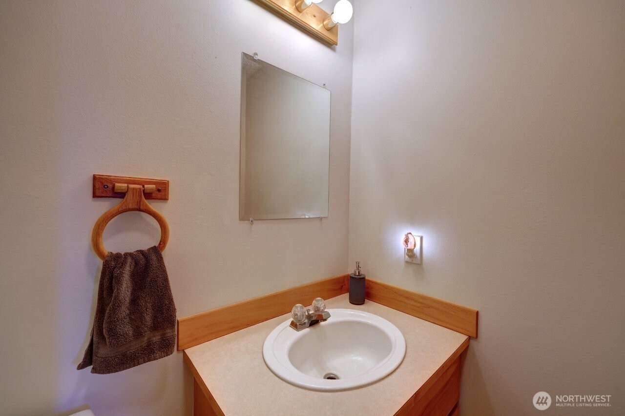 30308 H Street Property Photo 21