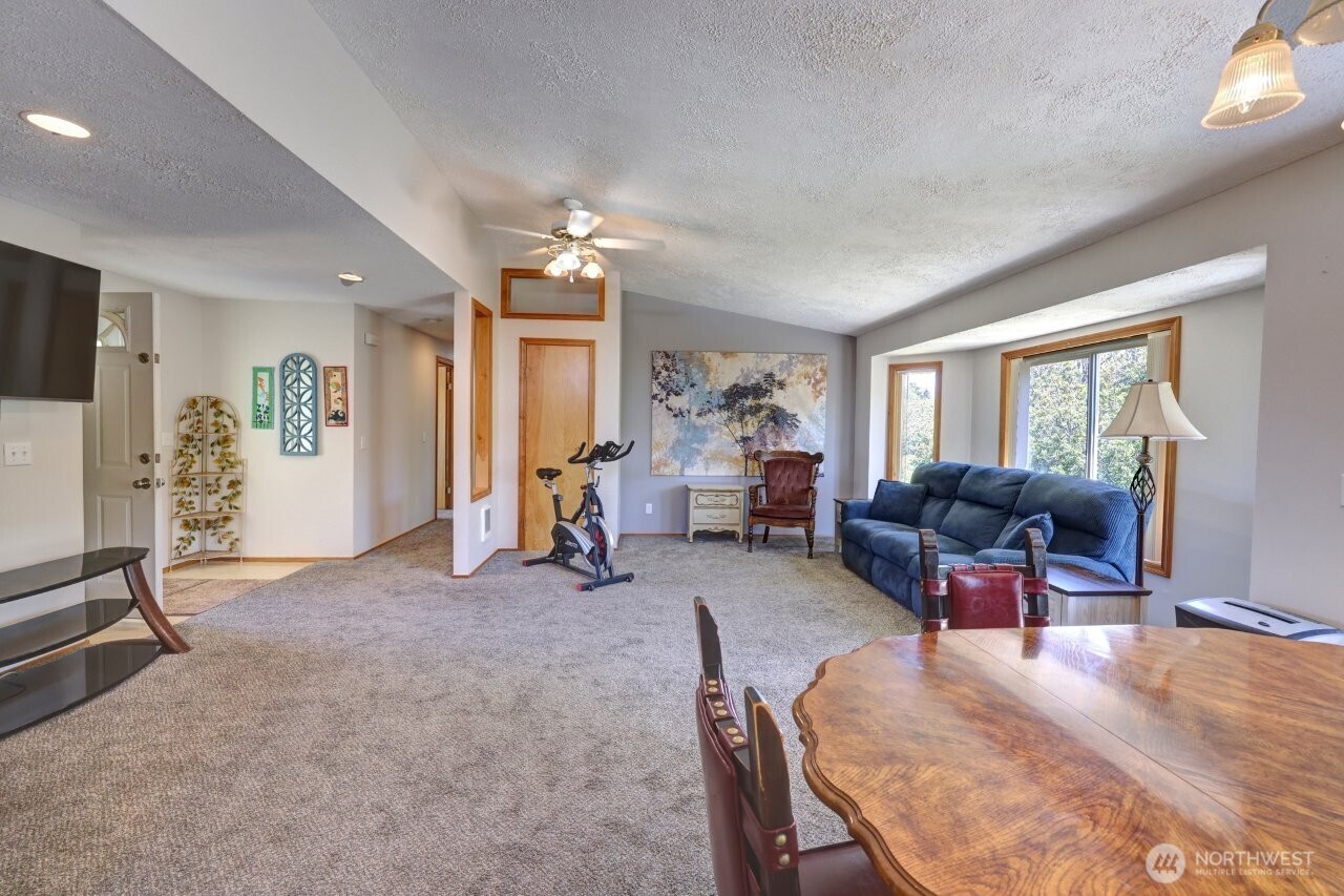 30308 H Street Property Photo 22