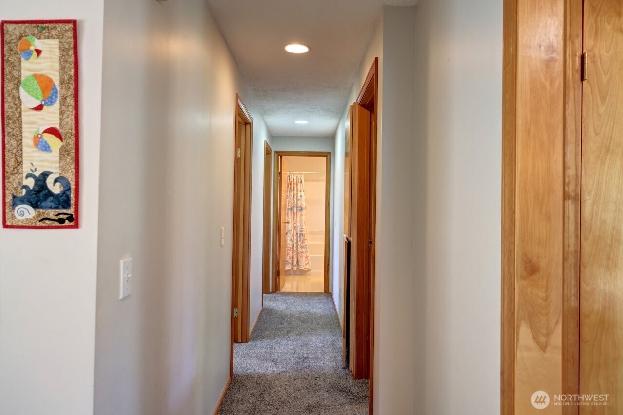 30308 H Street Property Photo 23