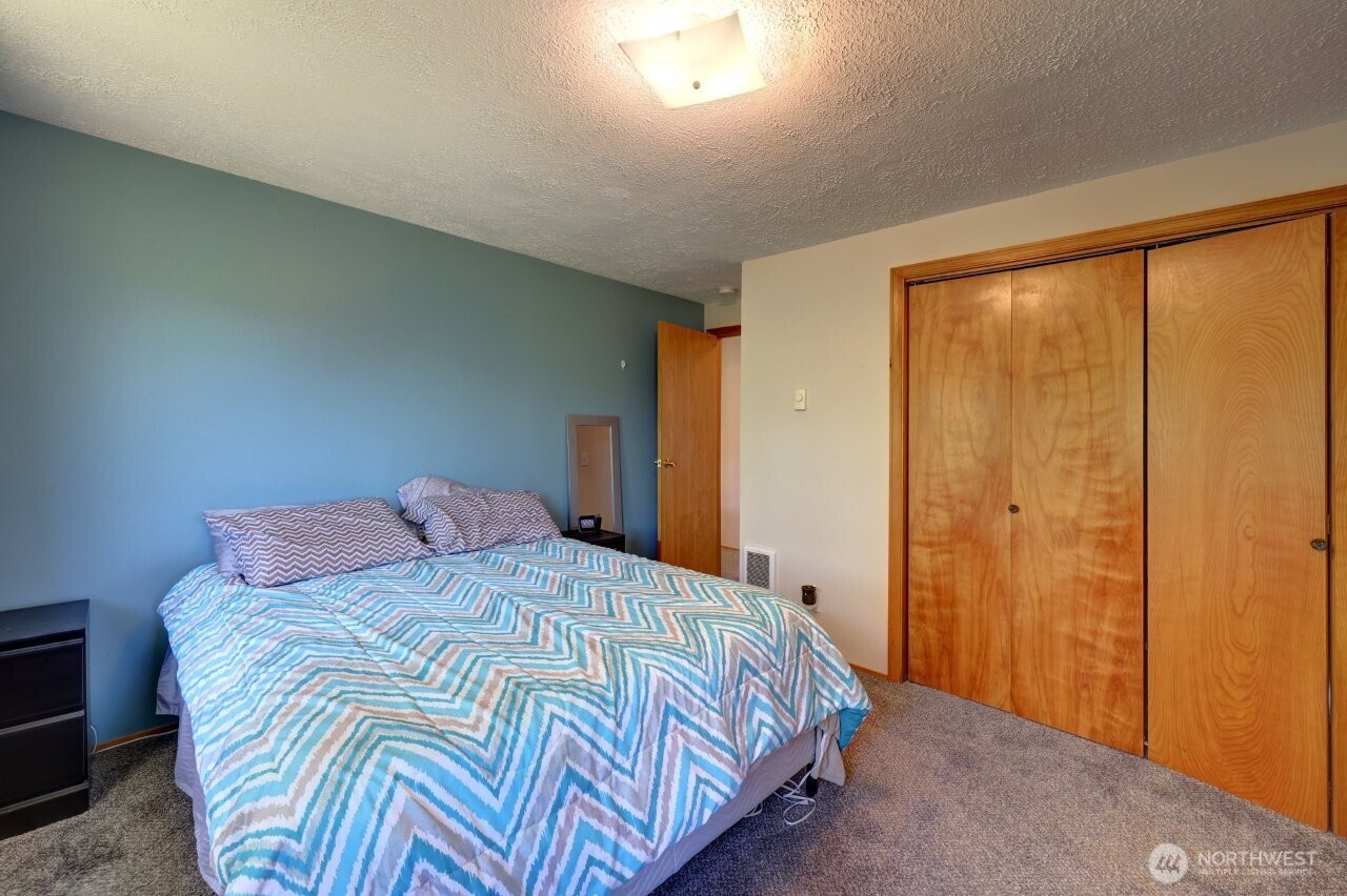 30308 H Street Property Photo 25