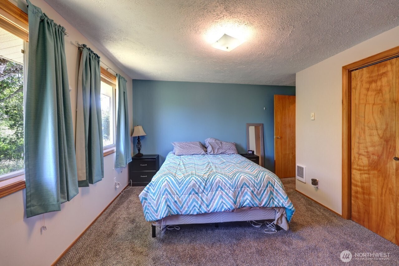 30308 H Street Property Photo 26