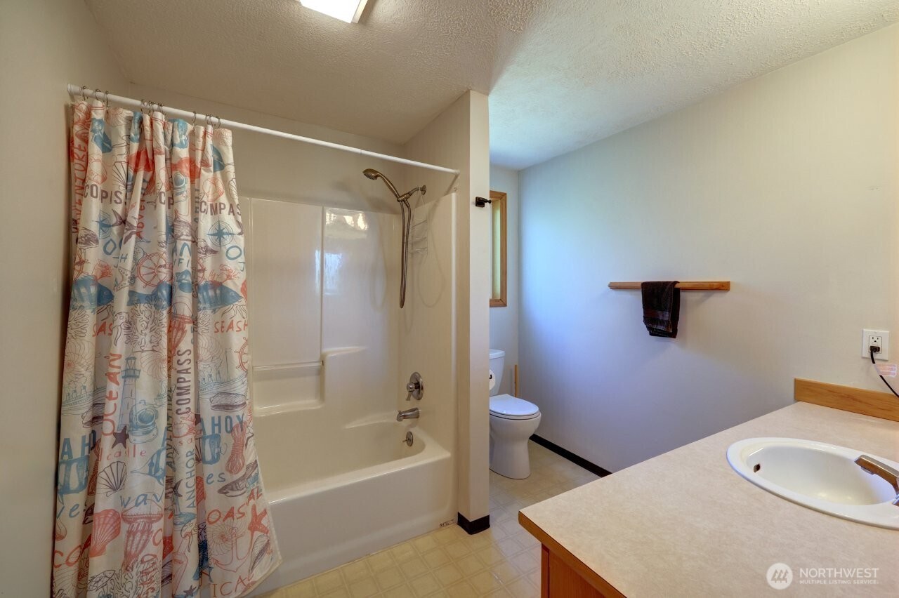 30308 H Street Property Photo 27