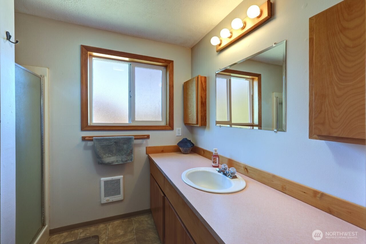 30308 H Street Property Photo 28