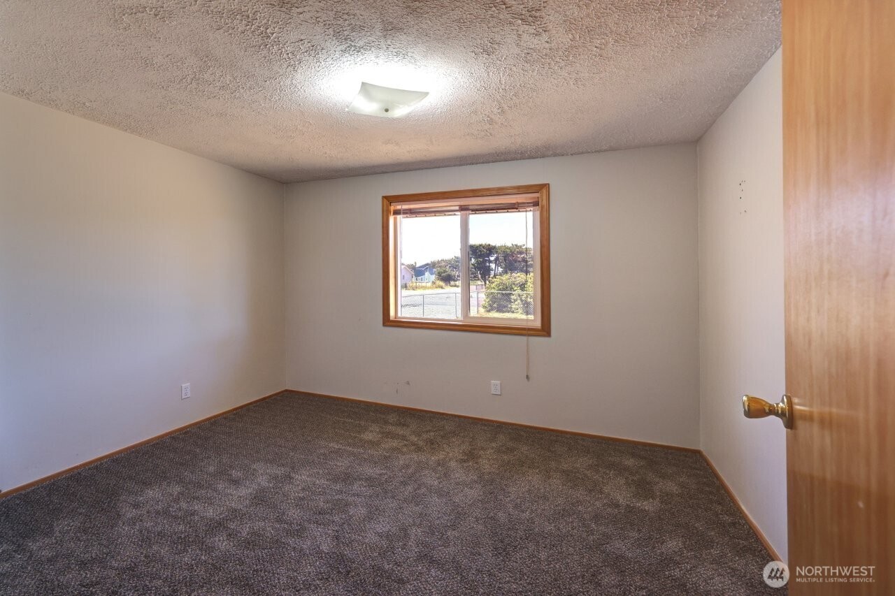 30308 H Street Property Photo 29