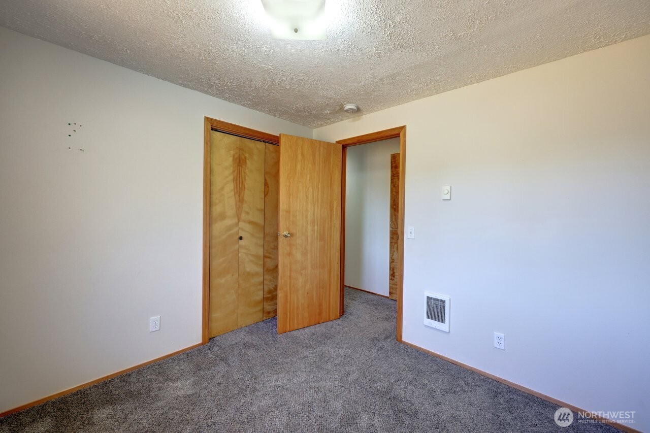 30308 H Street Property Photo 30