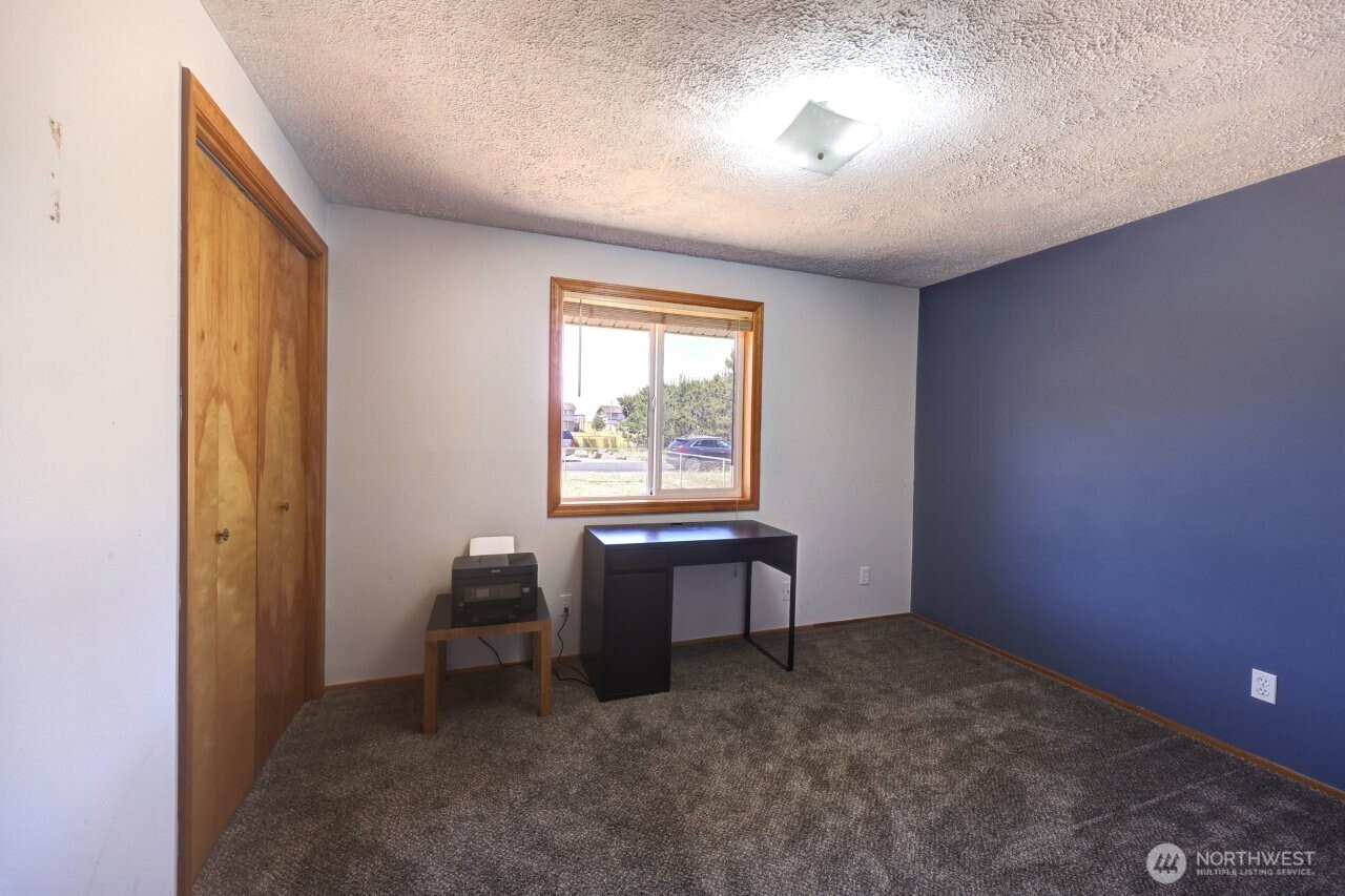 30308 H Street Property Photo 31