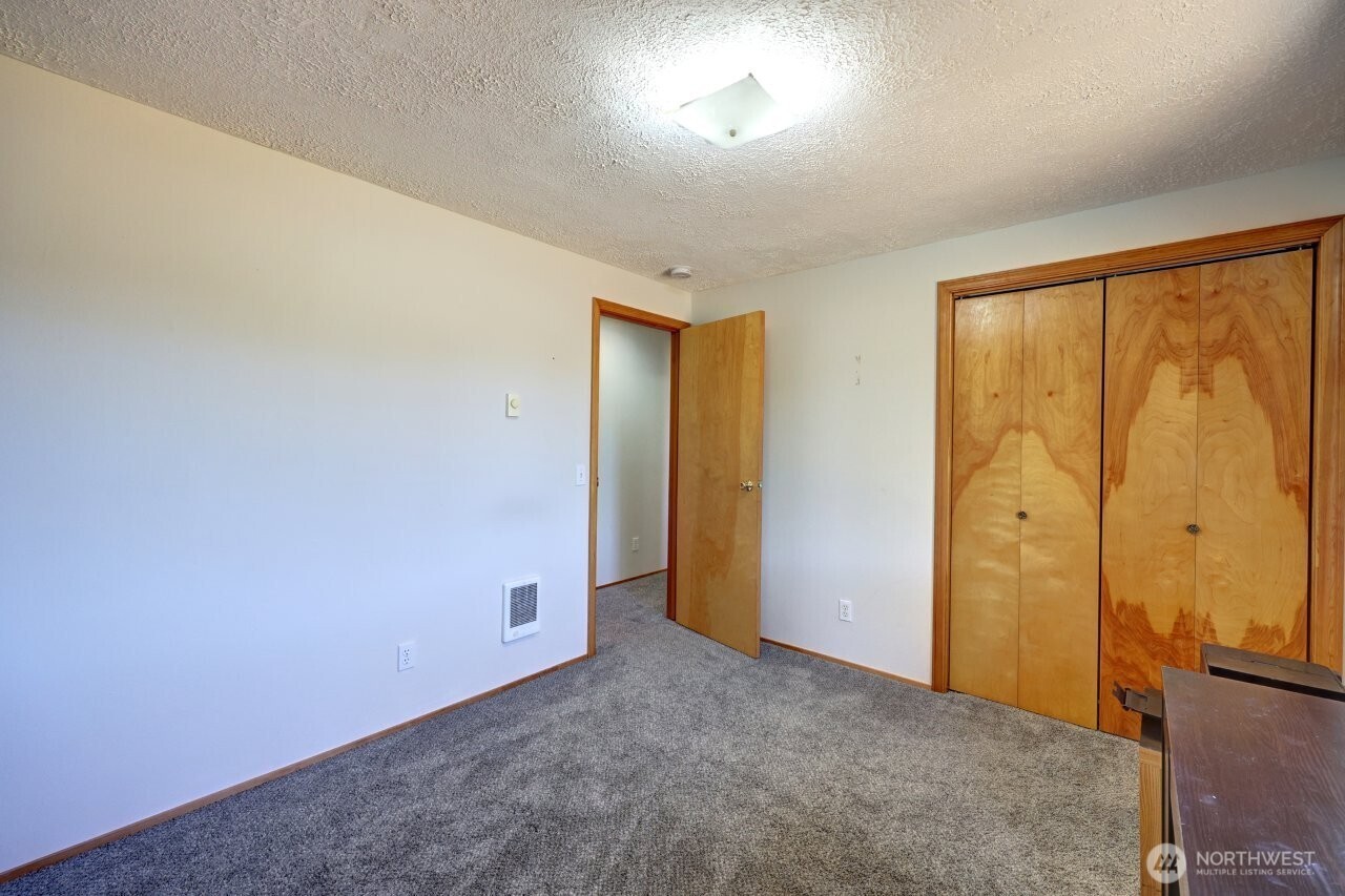 30308 H Street Property Photo 32