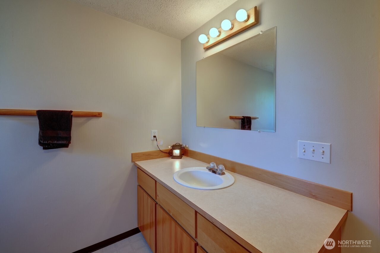 30308 H Street Property Photo 33