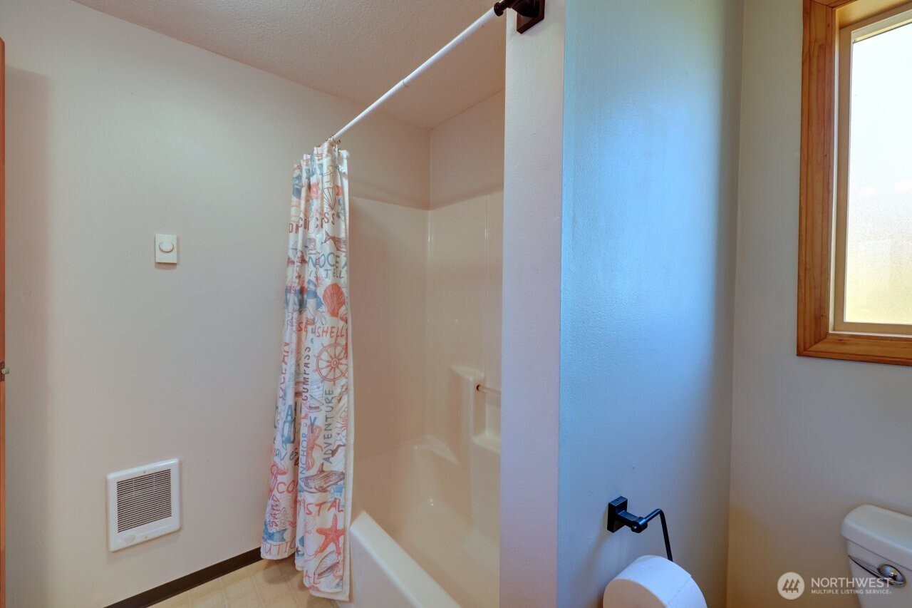 30308 H Street Property Photo 34