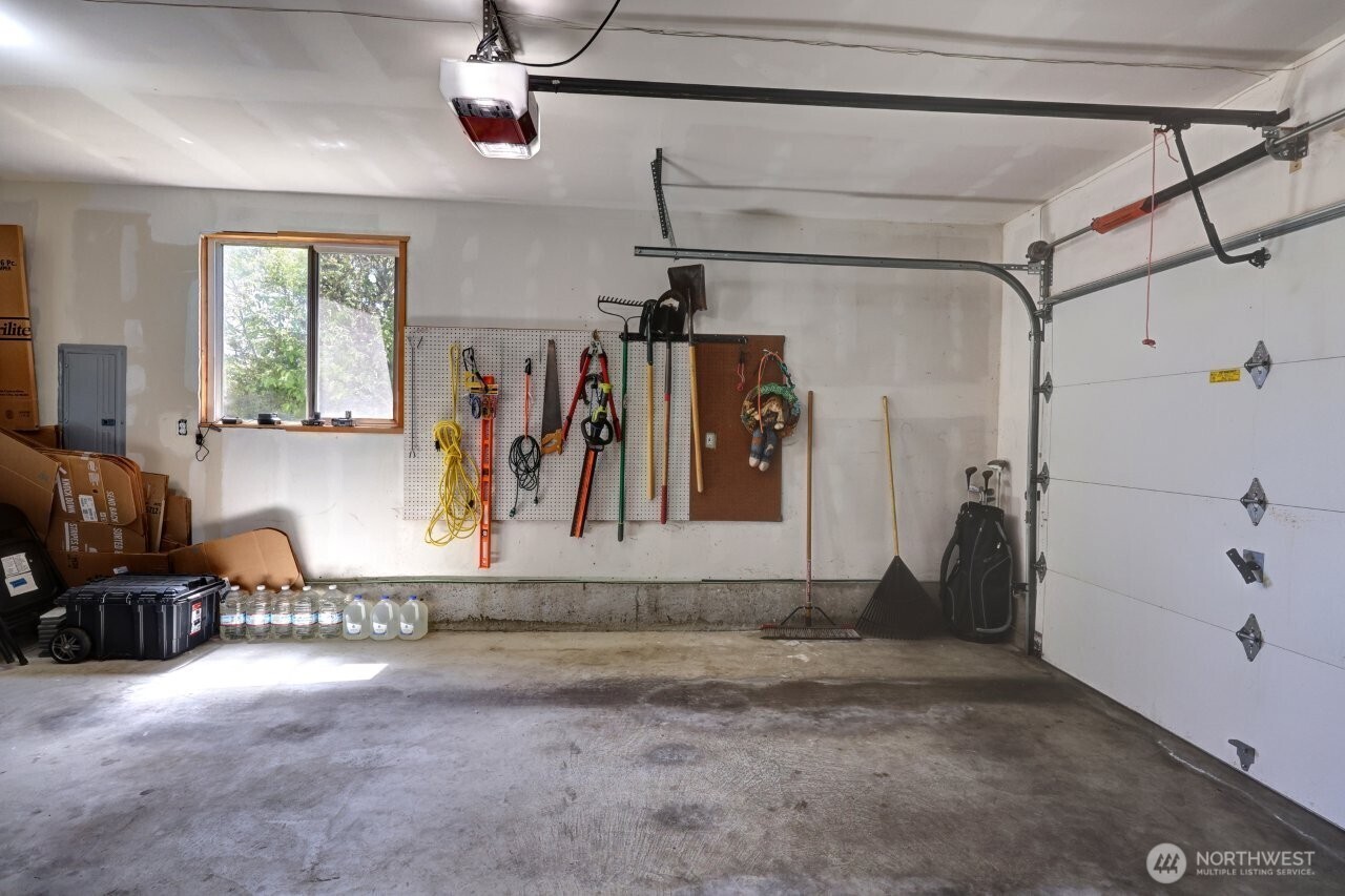30308 H Street Property Photo 35