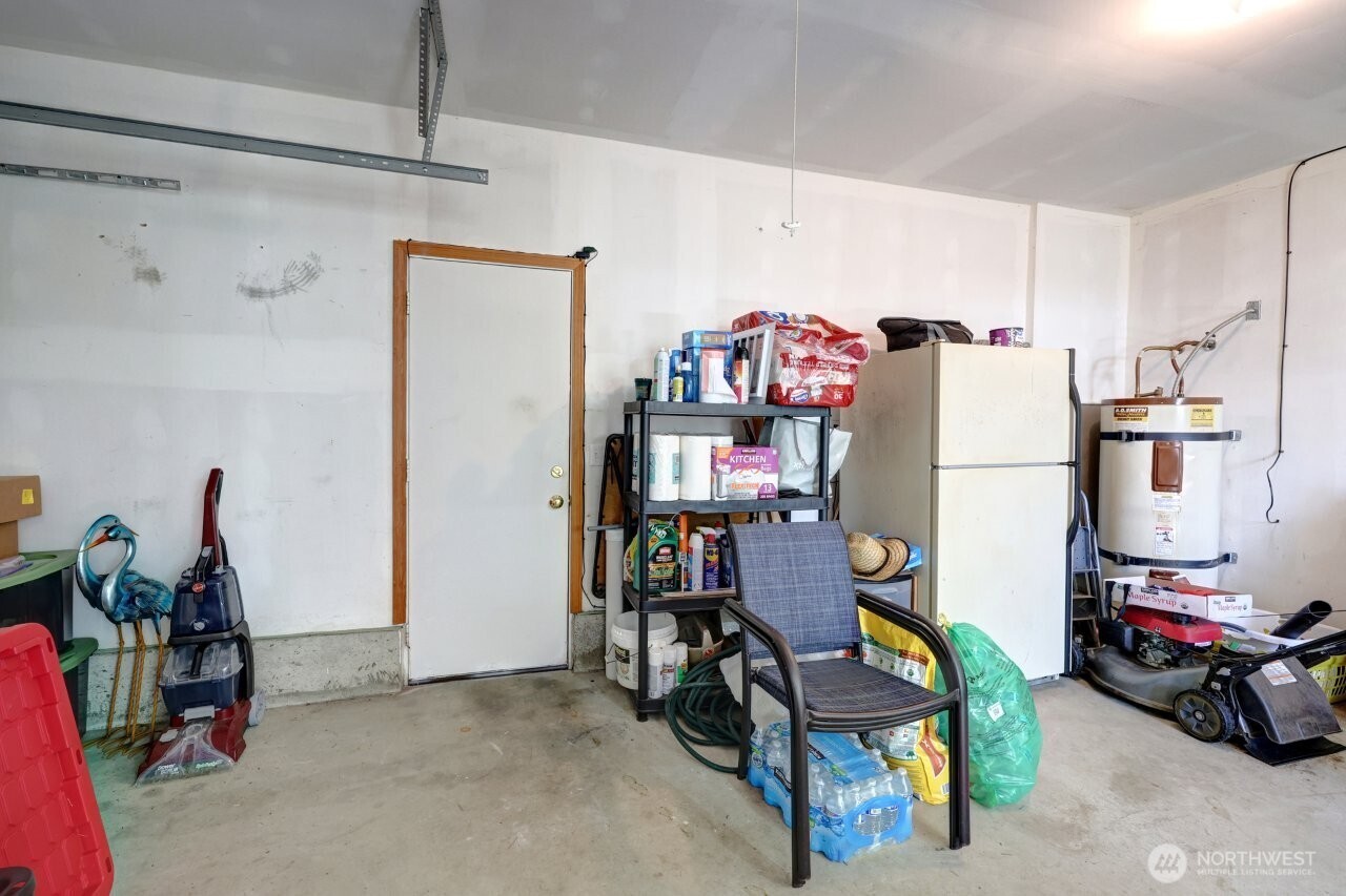 30308 H Street Property Photo 36