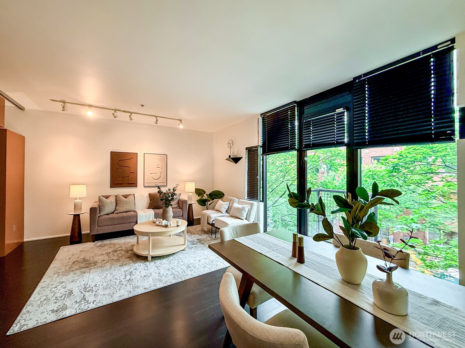 1111 E Pike Street 303 Property Photo 5