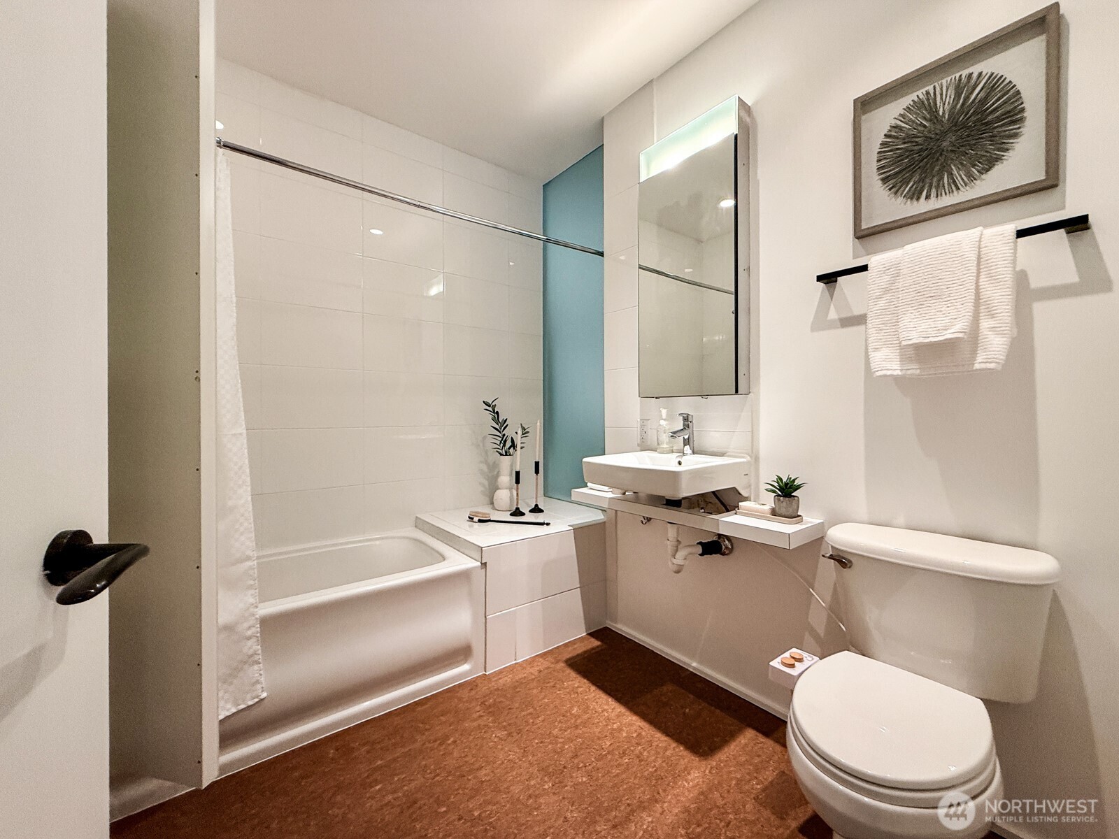 1111 E Pike Street 303 Property Photo 15