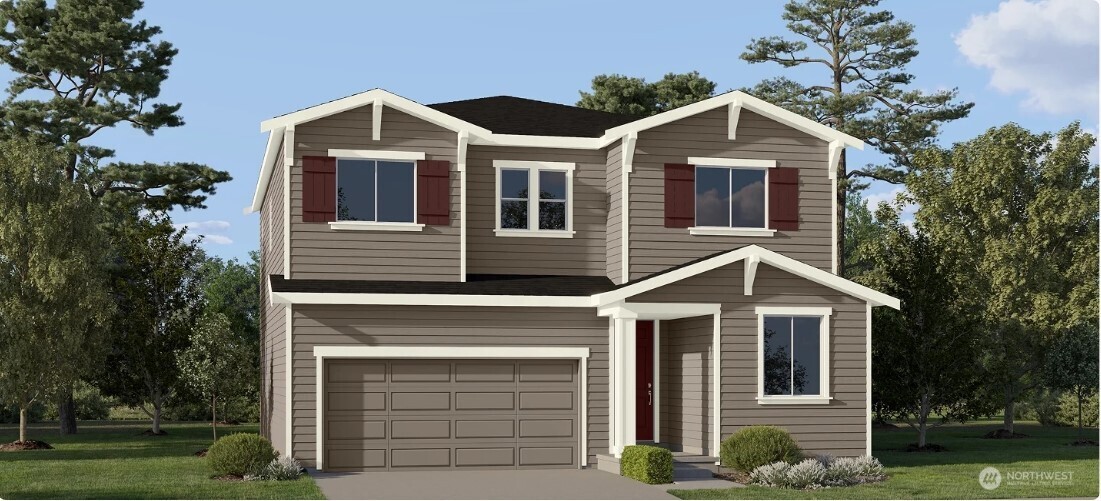 8338 44th Place Property Photo 1