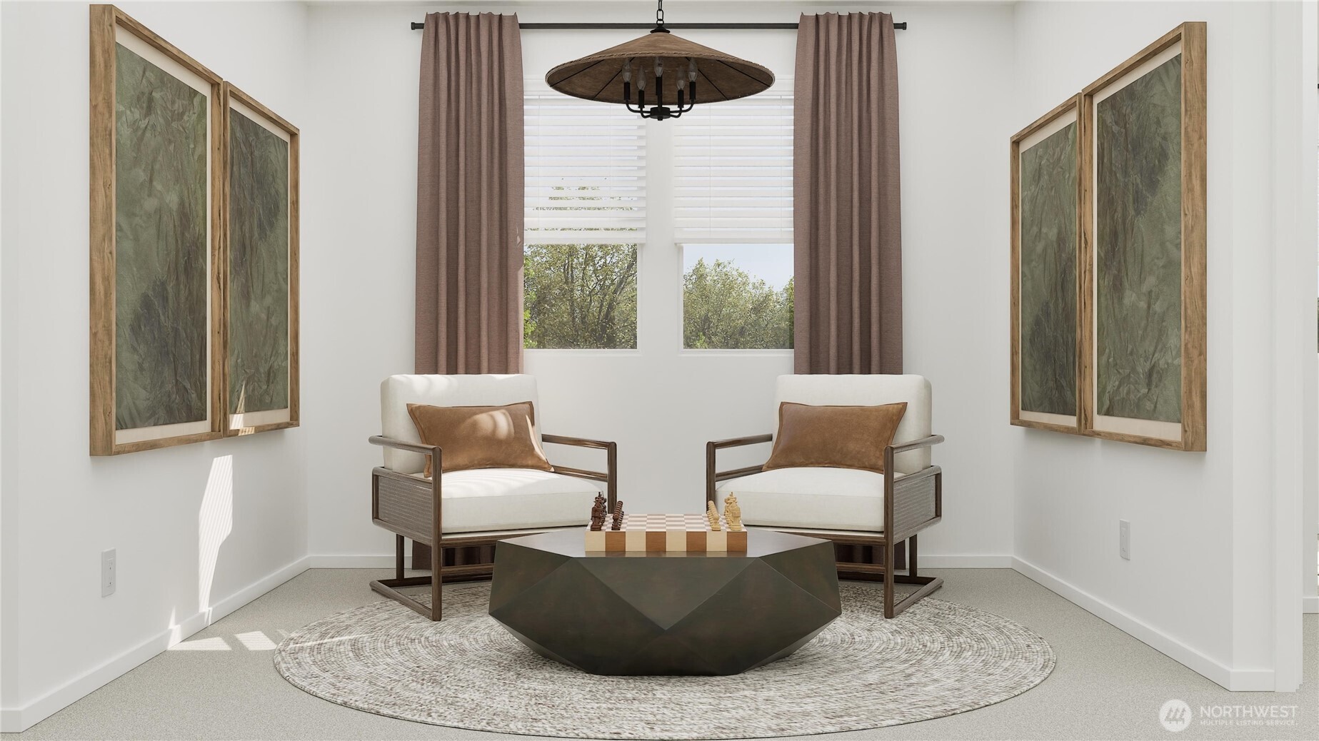 8338 44th Place Property Photo 17